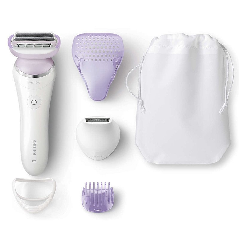 飞利浦/Philips 剃毛器 BRL170