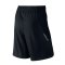 耐克男子2016年夏季DRI-FIT跑步宽松透气速干梭织短裤718822-010-BK M170/76A 717967-011