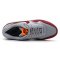 Nike耐克板鞋女鞋春季AIR MAX 1气垫运动休闲鞋599820-018-019-BK 599820-024 36.5
