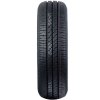 普利司通轮胎 175/65R14 B391 82T