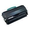 耐图 利盟E260A11P碳粉盒适用LEXMARK利盟E260d E260dn E360d打印机墨盒/墨粉盒 利盟E260A11P碳粉盒