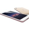 vivo V3M全网通版 玫瑰金