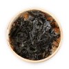 盛耳 紫菜30g