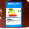 奥克斯（AUX） FC-40ED 电饭煲 智能预约饭锅 多功能电饭锅 4L