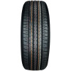 普利司通轮胎 235/55R19 H/L 33 101V