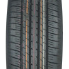 普利司通轮胎 235/55R19 H/L 33 101V