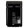 松下（Panasonic）空气净化器 空气消毒机F-VJL55C家用高端净化器客厅卧室除雾霾烟尘