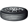 优科豪马轮胎 195/65R15 AE01 91H