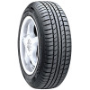 韩泰轮胎 165/70R13 79T K715