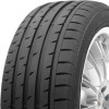 马牌轮胎 265/40R20 CSC3 104Y TL XL FR AO