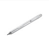 华为/HUAWEI 手写笔原厂 M-Pen 主动式电容笔 华为揽阅M2 10.0专属触控笔 华为平板专用笔（银色）
