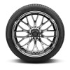 马牌轮胎 CSC5 255/60R18 112V XL FR