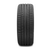 马牌轮胎 235/50R18 CSC5 SUV 97V SSR MO