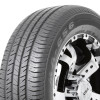 玛吉斯轮胎 MA656 225/60R17 99H TL