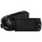松下(Panasonic) 便携式民用高清摄像机 HC-W580MGK 黑色