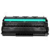 格然 理光SP3400硒鼓适用Ricoh理光SP3410SF SP3500SF SP3500N打印机墨粉盒/墨盒 SP3400硒鼓