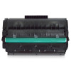 耐图 理光SP3400硒鼓适用Ricoh理光SP3500SF SP3500N SP3510DN打印机墨粉盒/墨盒 SP3400硒鼓