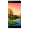 努比亚（nubia）Z11(NX531J)全网通 6+128G 咖啡金