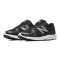 New Balance/NB新百伦女鞋跑步鞋575系列2016新款夏运动鞋 W575LB3. 黑色 37