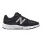 New Balance/NB新百伦女鞋跑步鞋575系列2016新款夏运动鞋 W575LB3. 黑色 37