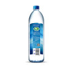 舒达源 天然苏打水 弱碱性1.5L*6