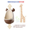 小便器（蓝色）