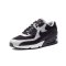Nike 耐克官方 NIKE AIR MAX 90ESSENTIAL 男子休闲运动鞋 537384 537384-126 39码