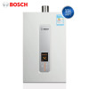 博世(BOSCH)11升超静音水气双调热水器11S1（JSQ22-AS）