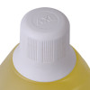 斧头牌(AXE)地板清洁剂2L超能柠檬清香