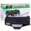 耐图 松下KX-FAC408CN硒鼓适用松下KX-MB1518CN KX-MB1538CN打印机墨粉盒/墨盒 KX-FAC408CN硒鼓