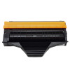 耐图 松下KX-FAC408CN硒鼓适用松下KX-MB1500CN KX-MB1520CN打印机墨粉盒/墨盒 KX-FAC408CN硒鼓