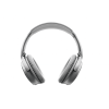 Bose QuietComfort35 无线耳机（银）