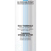 理肤泉 LA ROCHE-POSAY 温泉舒缓喷液 300ml 【union】 LFS