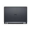Dell Latitude E5270i56200U4G180GSSD 集成显卡 三年保