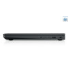Dell Latitude E5270i56200U4G180GSSD 集成显卡 三年保