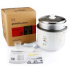 荣事达(Royalstar)电饭锅RZ-50B
