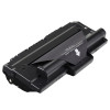格然 三星SCX-4720D3/XIL硒鼓适用SAMSUNG三星SCX-4720F SCX-4720FN打印机墨粉盒 SCX-4720D3/XIL硒鼓