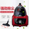 飞利浦(Philips) 无尘袋吸尘器FC8632/82