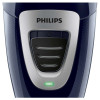 飞利浦(Philips)电动剃须刀 PQ188