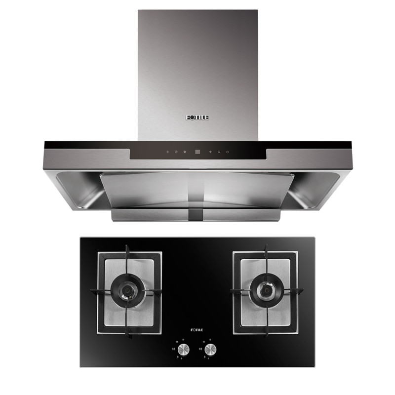 方太油烟机cxw200emq2tja6b高清实拍图