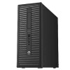 惠普（HP）商用台式电脑880 G2+20寸显示器/I5-6500/8GB/1TB/2GB显卡/DVDRW/WIN7