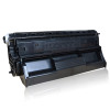耐图 富士施乐DP202硒鼓适用Xeror 施乐DocuPrint DP255 DP305 CT350251打印机墨粉盒 DP202硒鼓