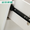 121802妆台 【珍珠白&樱桃木纹】妆台+妆凳