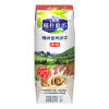 植朴磨坊 核桃植物营养原饮 原味 245ml*12