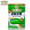 【苏宁超市】纽瑞滋(Nouriz)脱脂奶粉800g 新西兰原装进口