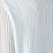 歌诺瑞丝2017秋冬女装新款韩版修身大码加厚小衫加绒高领打底衫长袖T恤918 黑色常规款 3XL