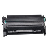 格然 惠普28A硒鼓惠普CF228A硒鼓适用HP惠普M403dn M403n M403d M403dw打印机墨粉盒/墨盒 CF228A/28A企业版硒鼓1个