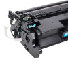 格然 惠普28A硒鼓惠普CF228A硒鼓适用HP惠普M427dw MFP M427fdw M427fdn打印机墨粉盒 CF228A/28A企业版硒鼓1个