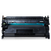 耐图 惠普28A硒鼓惠普CF228A硒鼓适用HP惠普M427dw MFP M427fdw M427fdn打印机墨粉盒 28A硒鼓