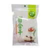 禾煜 百合干150g/袋